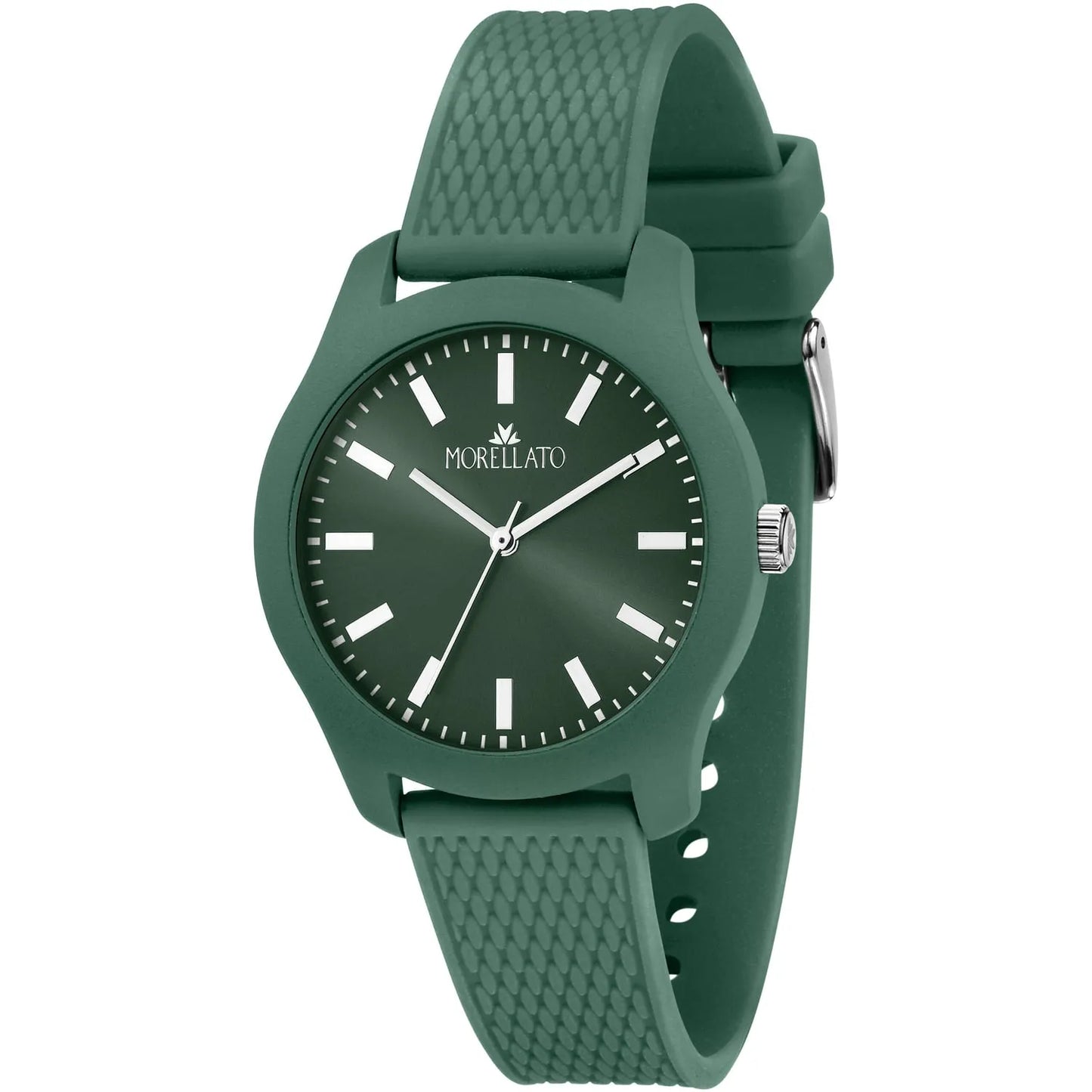 Orologio Unisex Morellato R0151163528