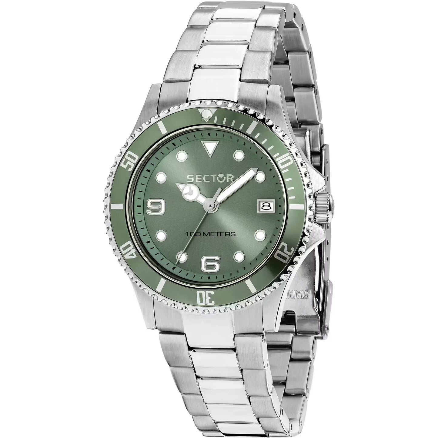 Orologio donna Sector R3253161550