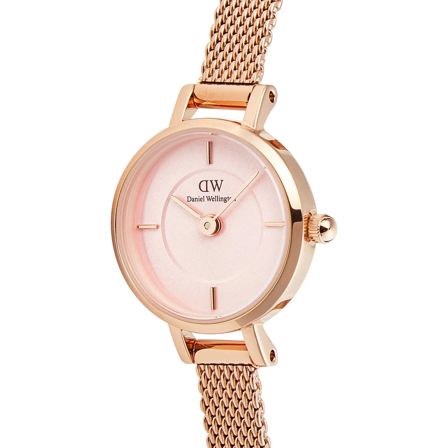Orologio donna Daniel Wellington DW00100743