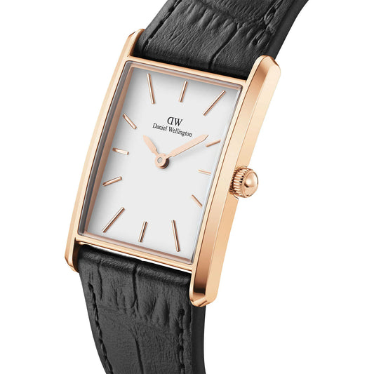 Orologio Daniel Wellington DW00100698 - Arena Gioielli - Daniel Wellington