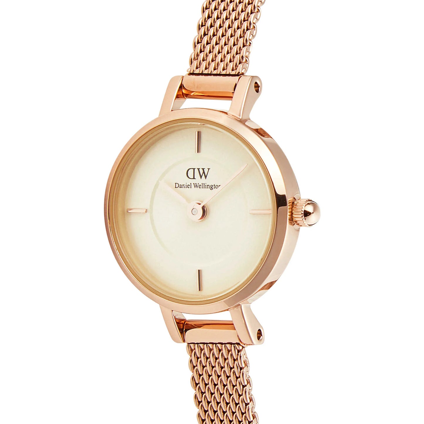 Orologio donna Daniel Wellington DW00100741