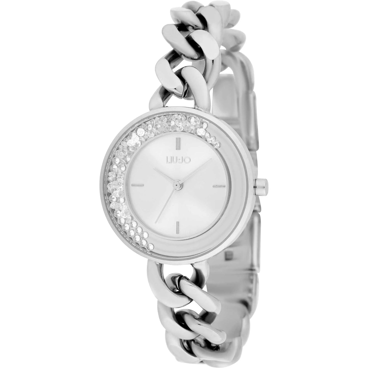 Orologio solo tempo donna Liu Jo TLJ2238 - Arena Gioielli