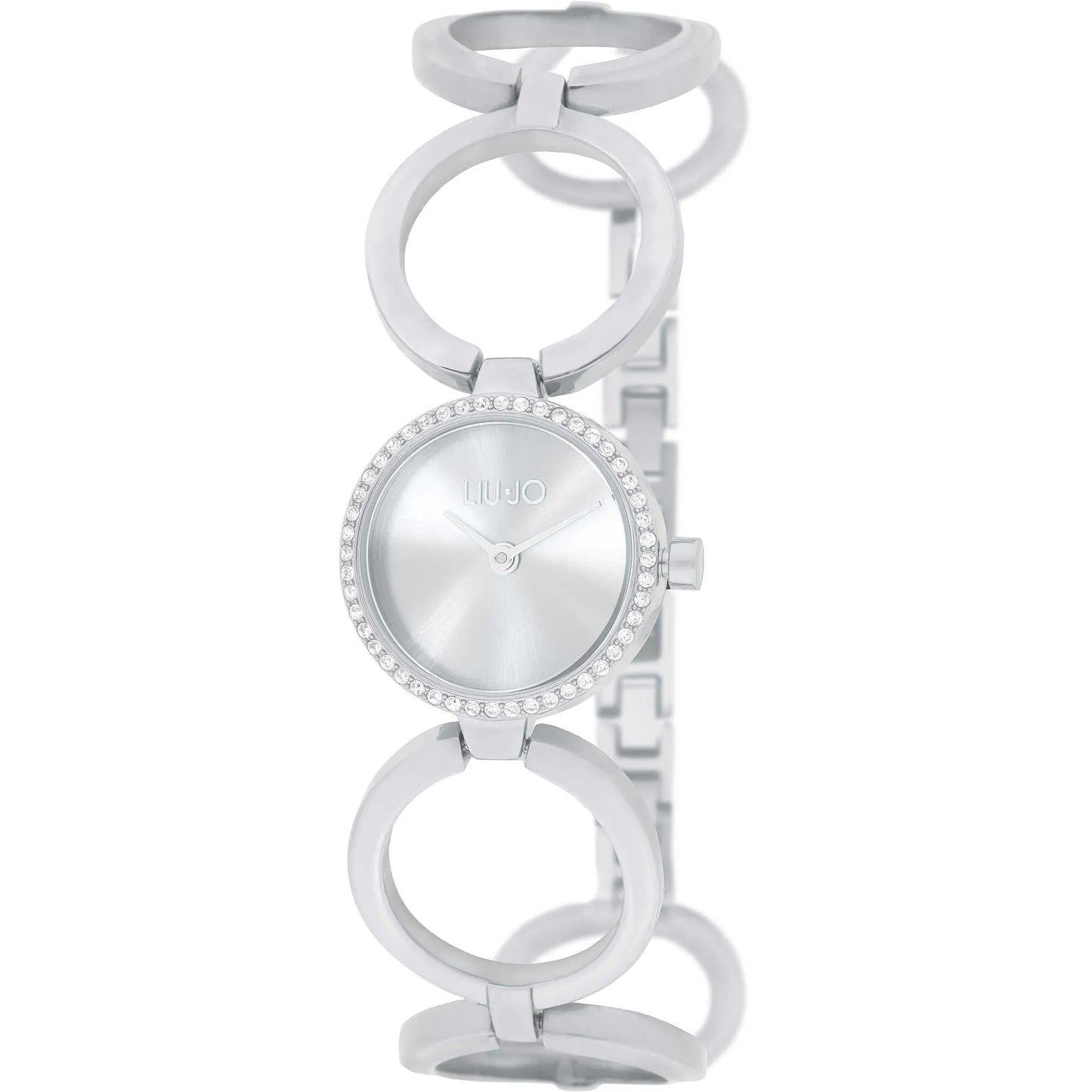 Orologio solo tempo donna Liujo TLJ2323 - Arena Gioielli