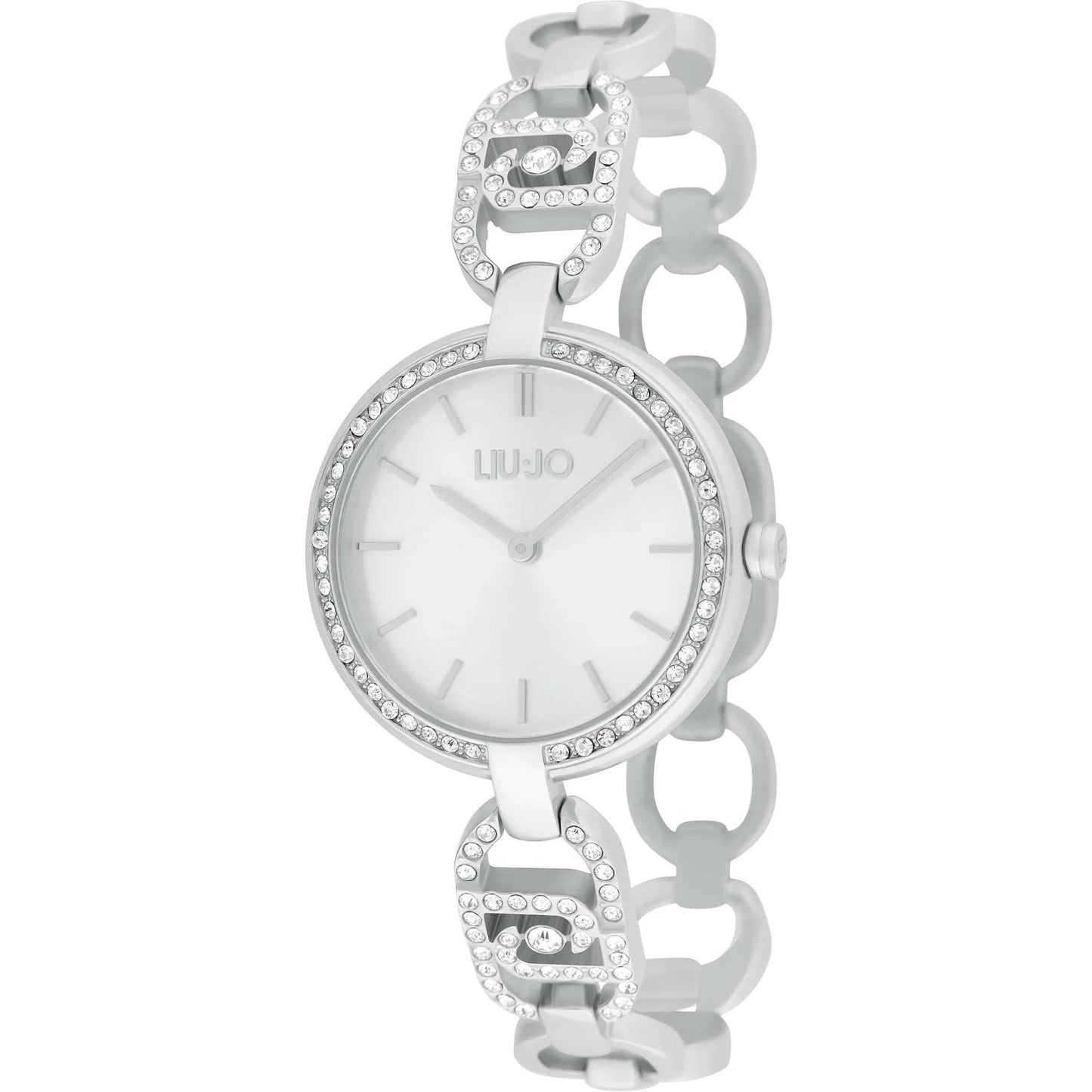 Orologio donna Liujo TLJ2349 - Arena Gioielli - Liu Jo