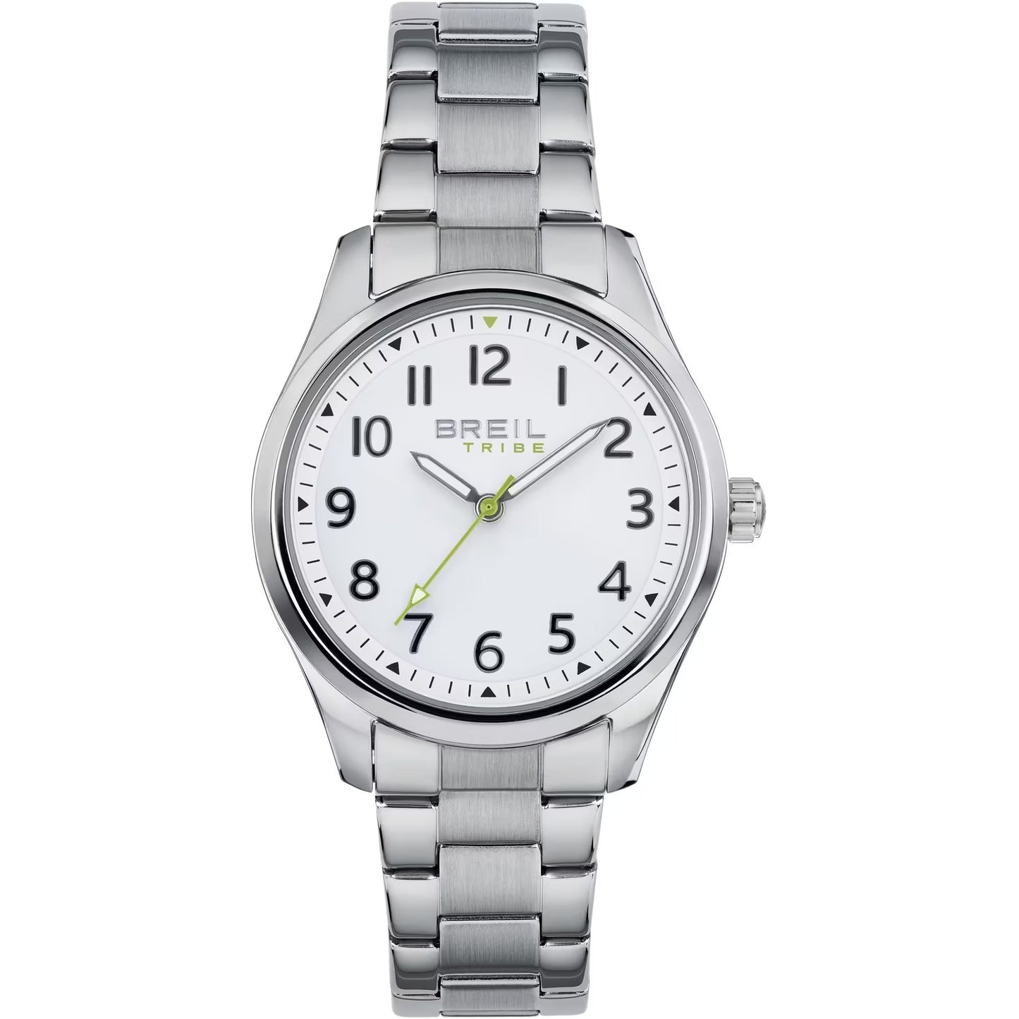 Orologio solo tempo uomo Breil Beginning EW0624 - Arena Gioielli