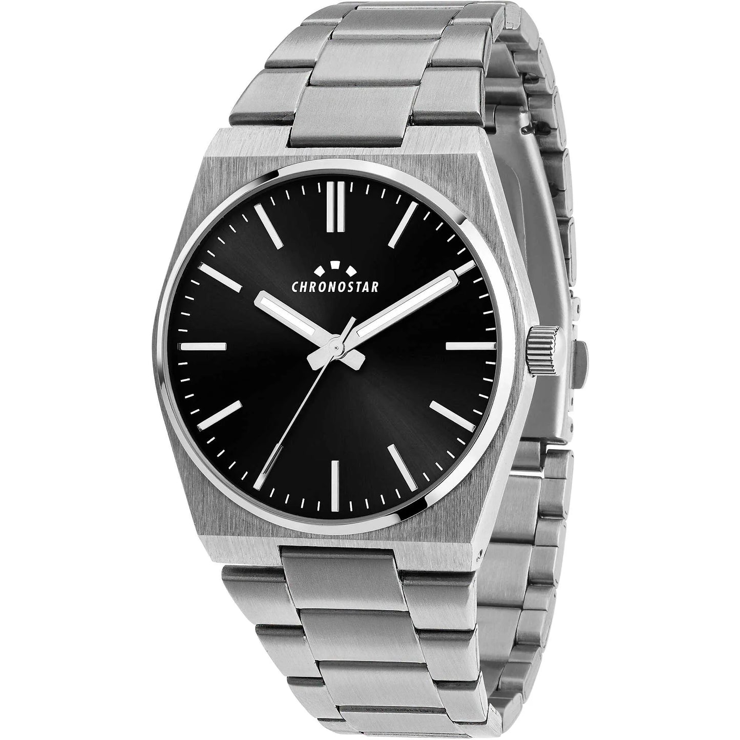 Orologio Uomo Chronostar R3753315004