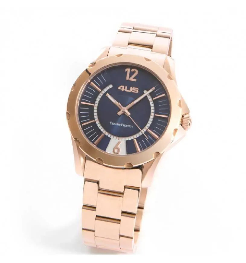 Orologio uomo Paciotti T4LS326