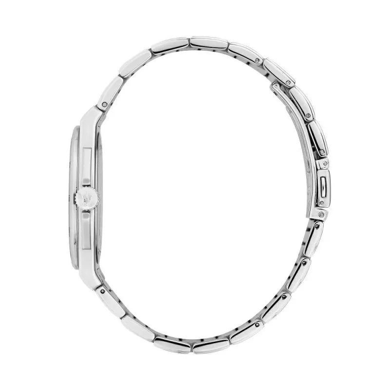 Orologio uomo Maserati R8853153003