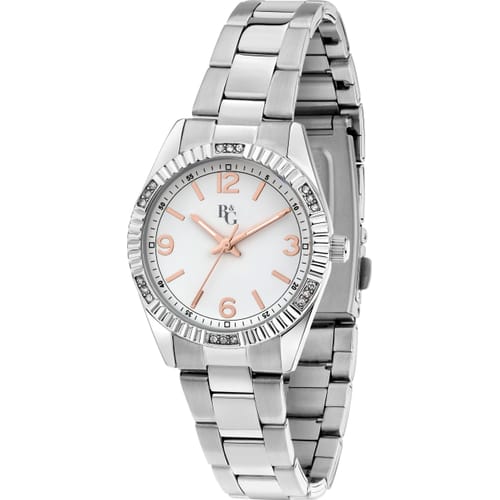 B & G orologio solo tempo donna R3853241530 - Arena Gioielli
