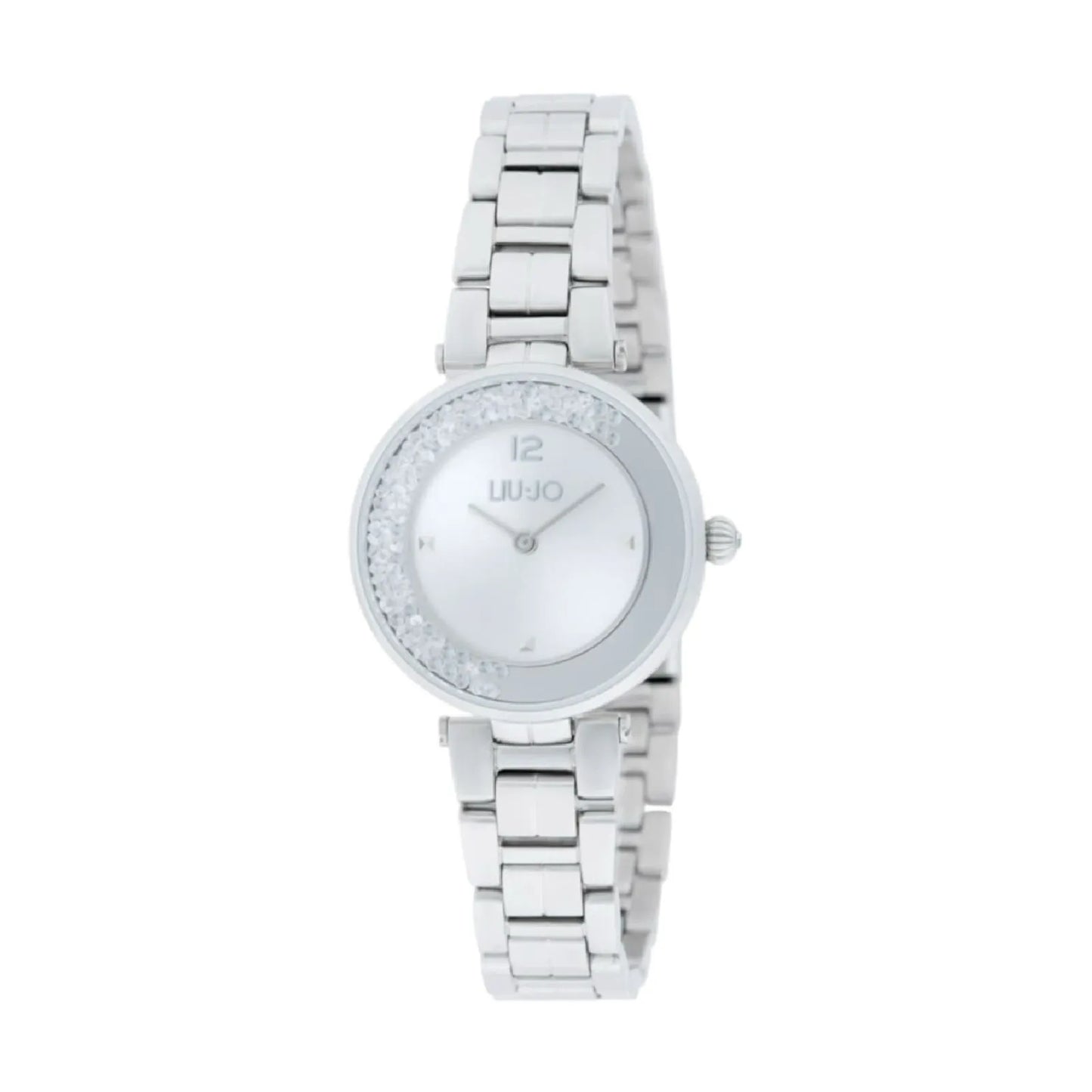Orologio donna Liu Jo TLJ2664