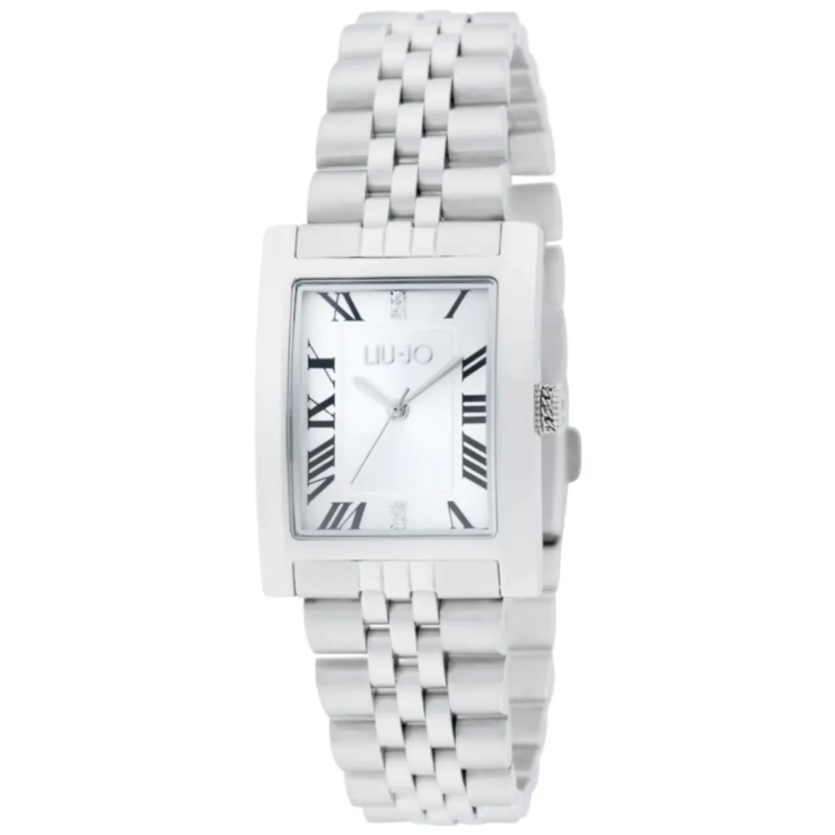 Orologio donna Liu Jo TLJ2648