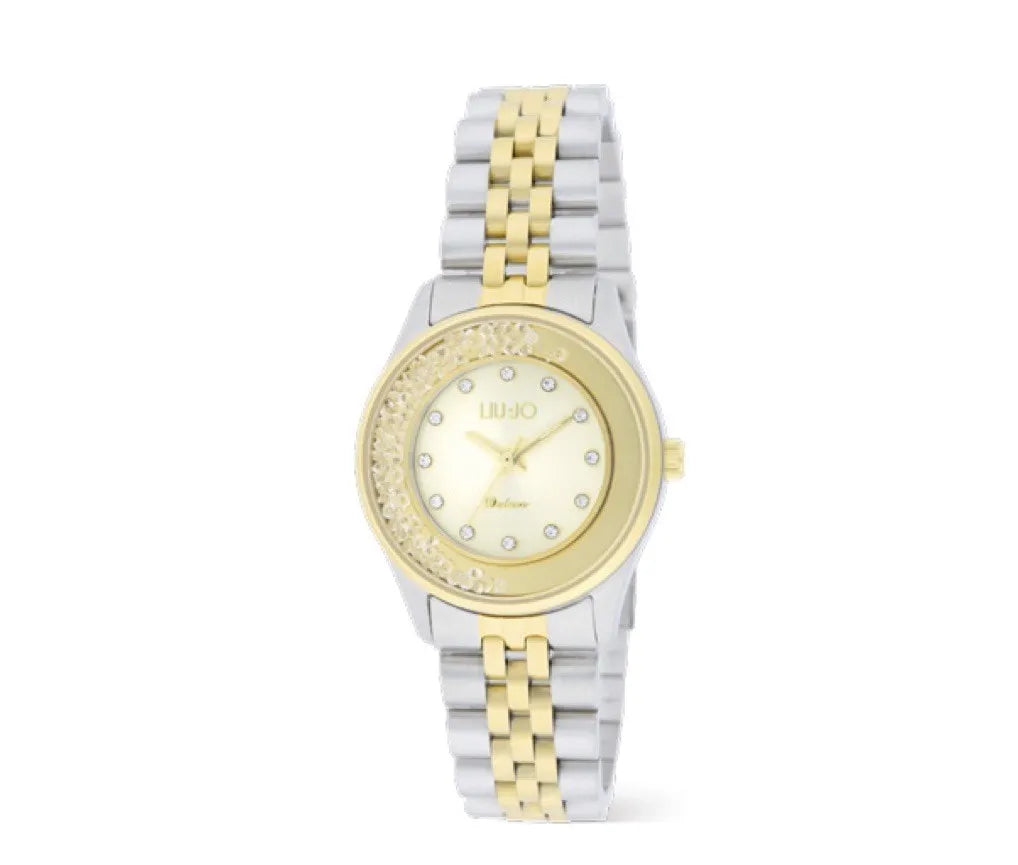 Orologio donna Liu Jo TLJ2661