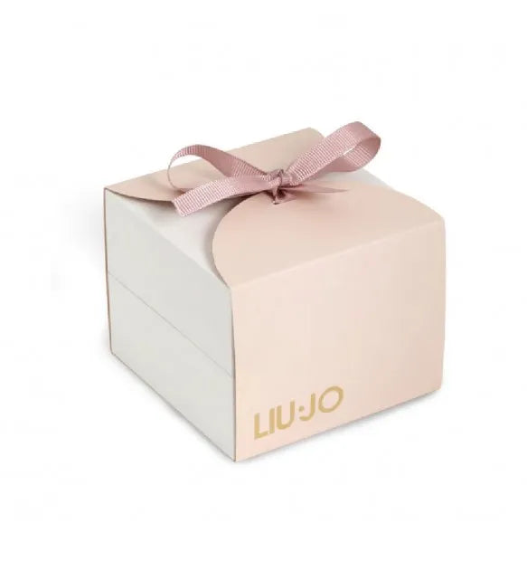 Orologio solo tempo donna Liu Jo TLJ2238 - Arena Gioielli