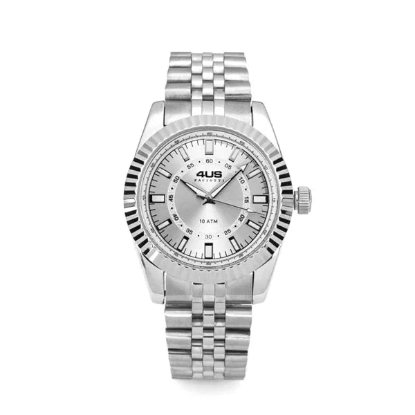 Orologio uomo Cesare Paciotti T4ST455