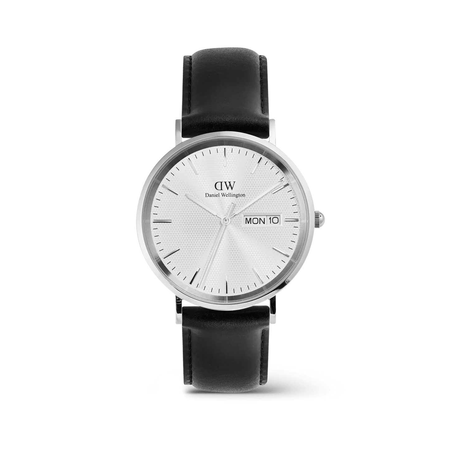 Orologio Daniel Wellington 40mm DW00100832