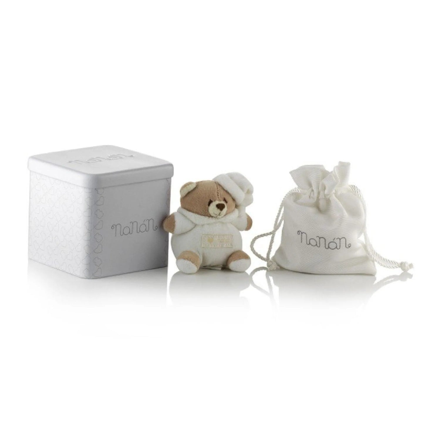 Collana chiama angeli donna Nanan NAN0283