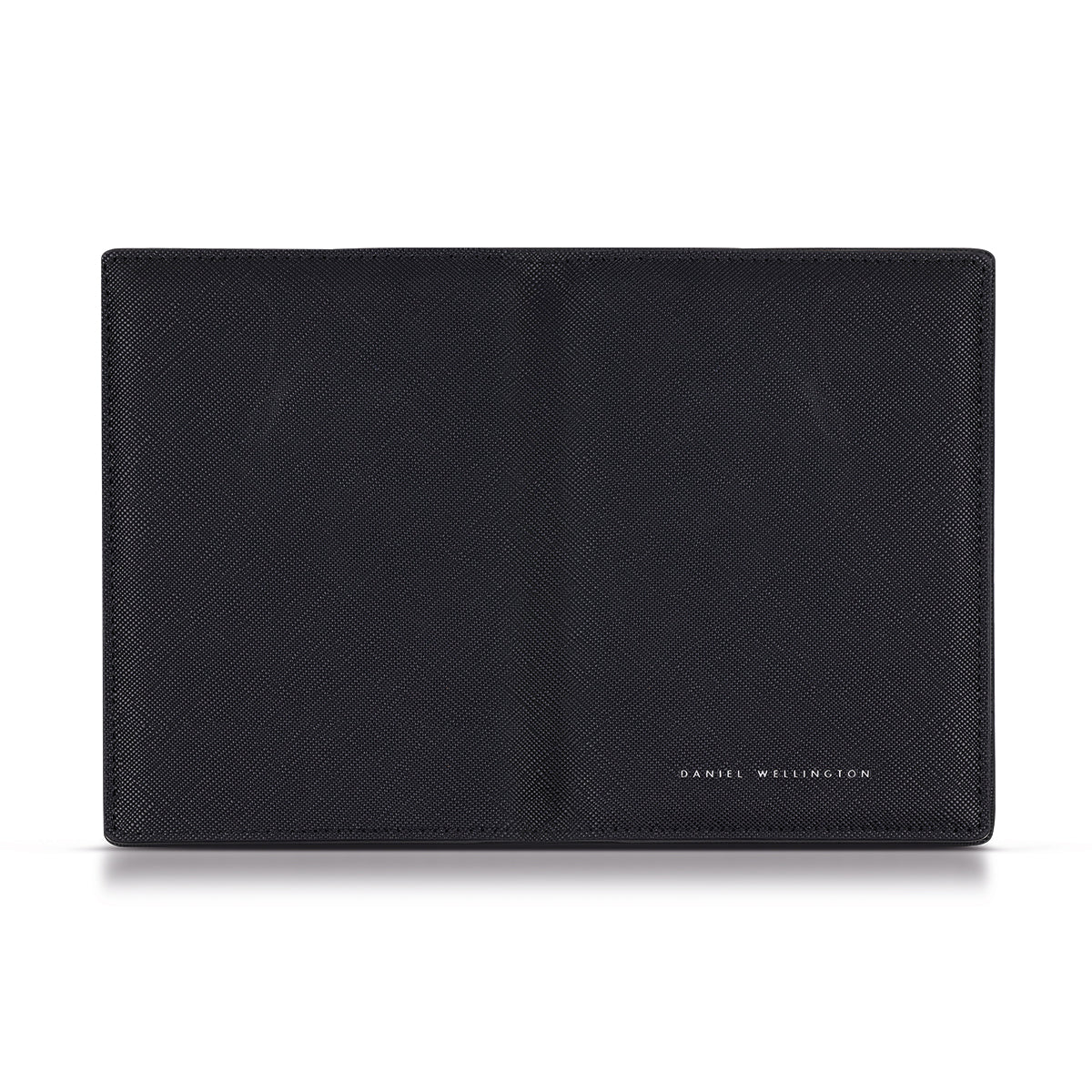 Portapassaporti Daniel Wellington