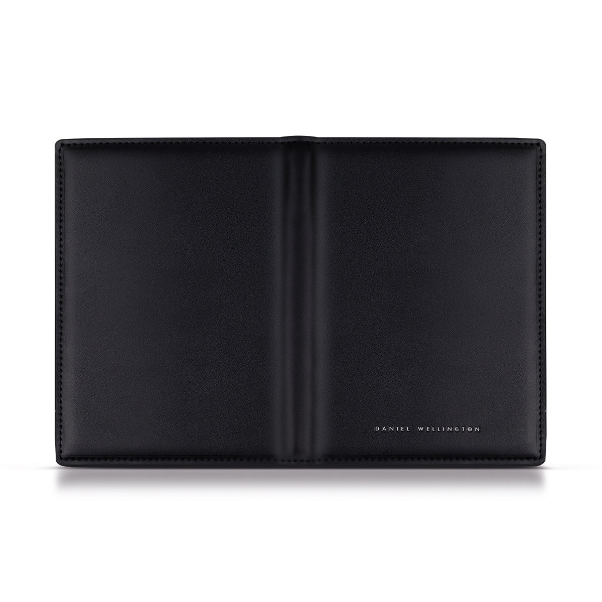 Portapassaporti Daniel Wellington