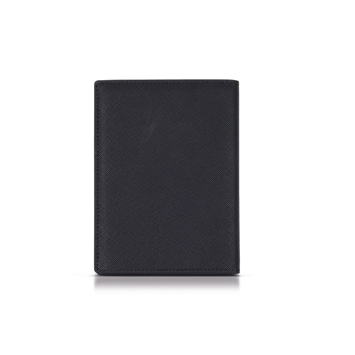 Portapassaporti Daniel Wellington