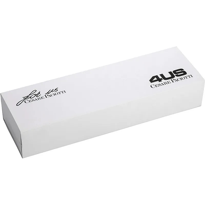 Bracciale uomo gioielli 4US Cesare Paciotti Tennis 4UBR6350 - Arena Gioielli