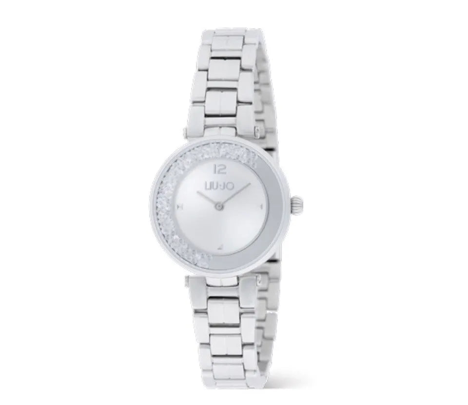 Orologio donna Liu Jo TLJ2664