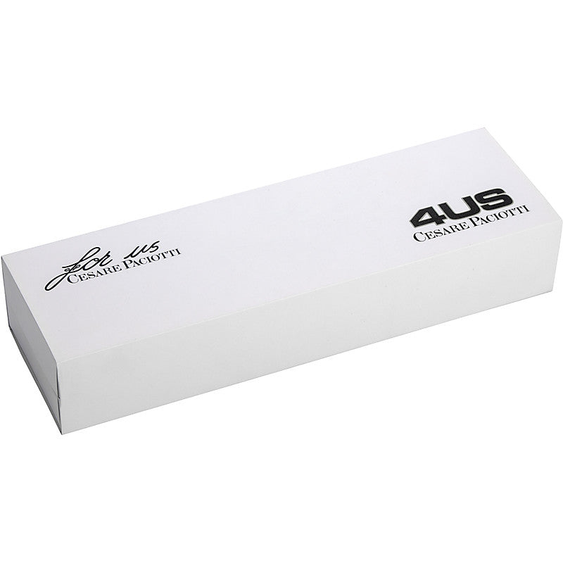 Bracciale in argento Cesare Paciotti 4US 4UBR5706W - Arena Gioielli