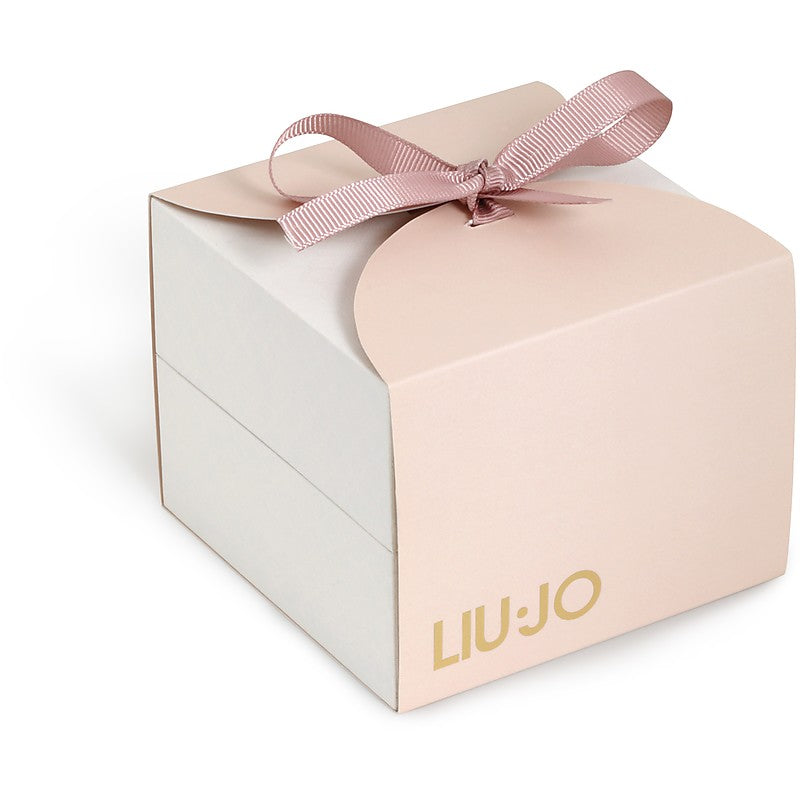 Orologio solo tempo donna Liujo TLJ1429 - Arena Gioielli - Liu Jo