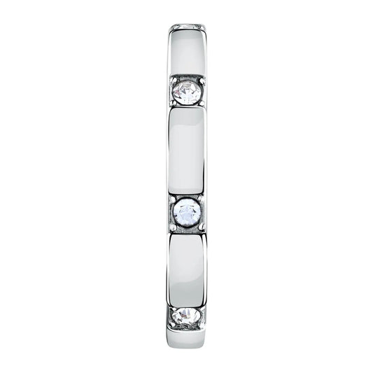 Anello uomo gioielli Morellato Mototown SALS850 - Arena Gioielli - Morellato