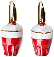 Orecchini Granita Isola Bella - Arena Gioielli - Arena Gioielli