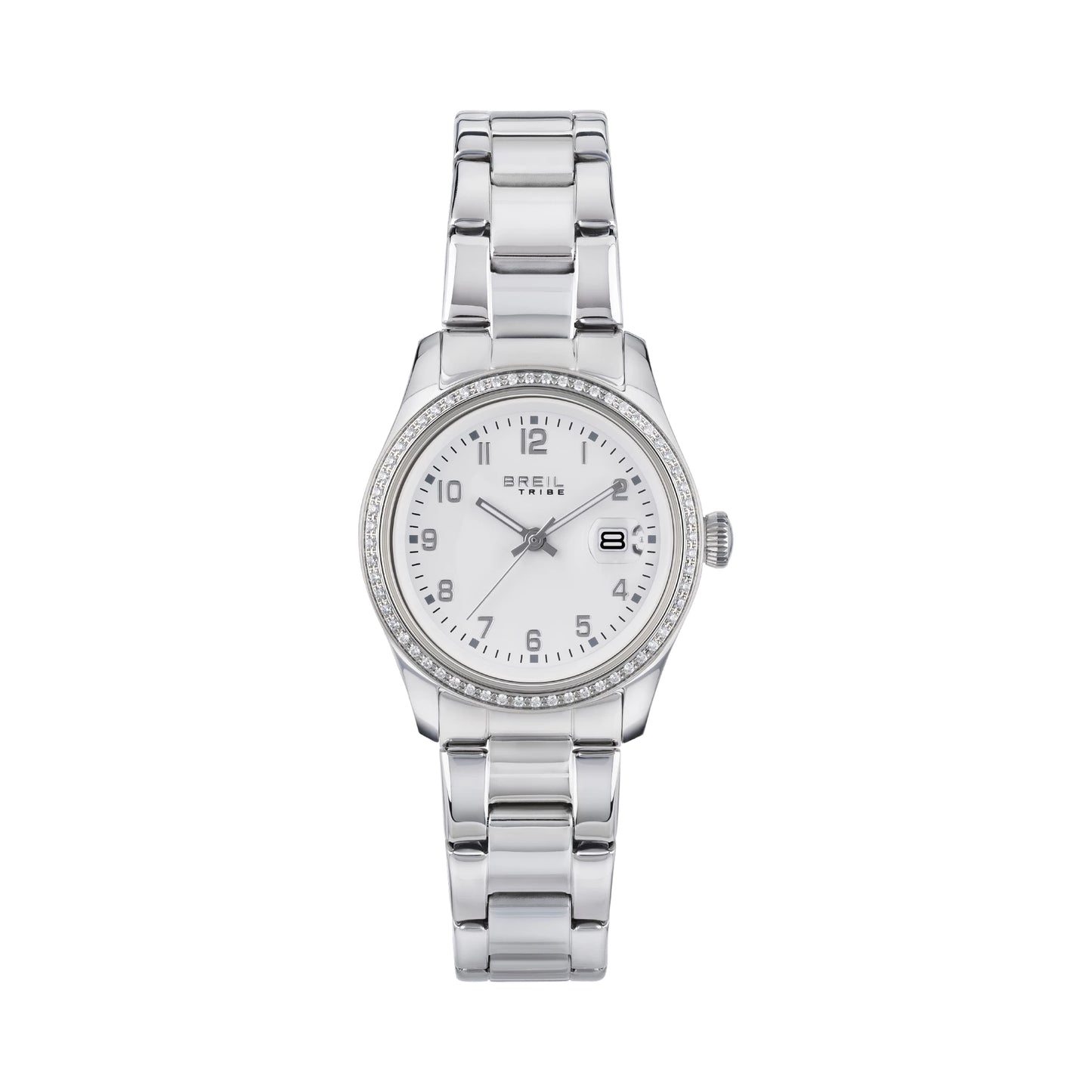 Orologio solo tempo donna Breil EW0600 - Arena Gioielli