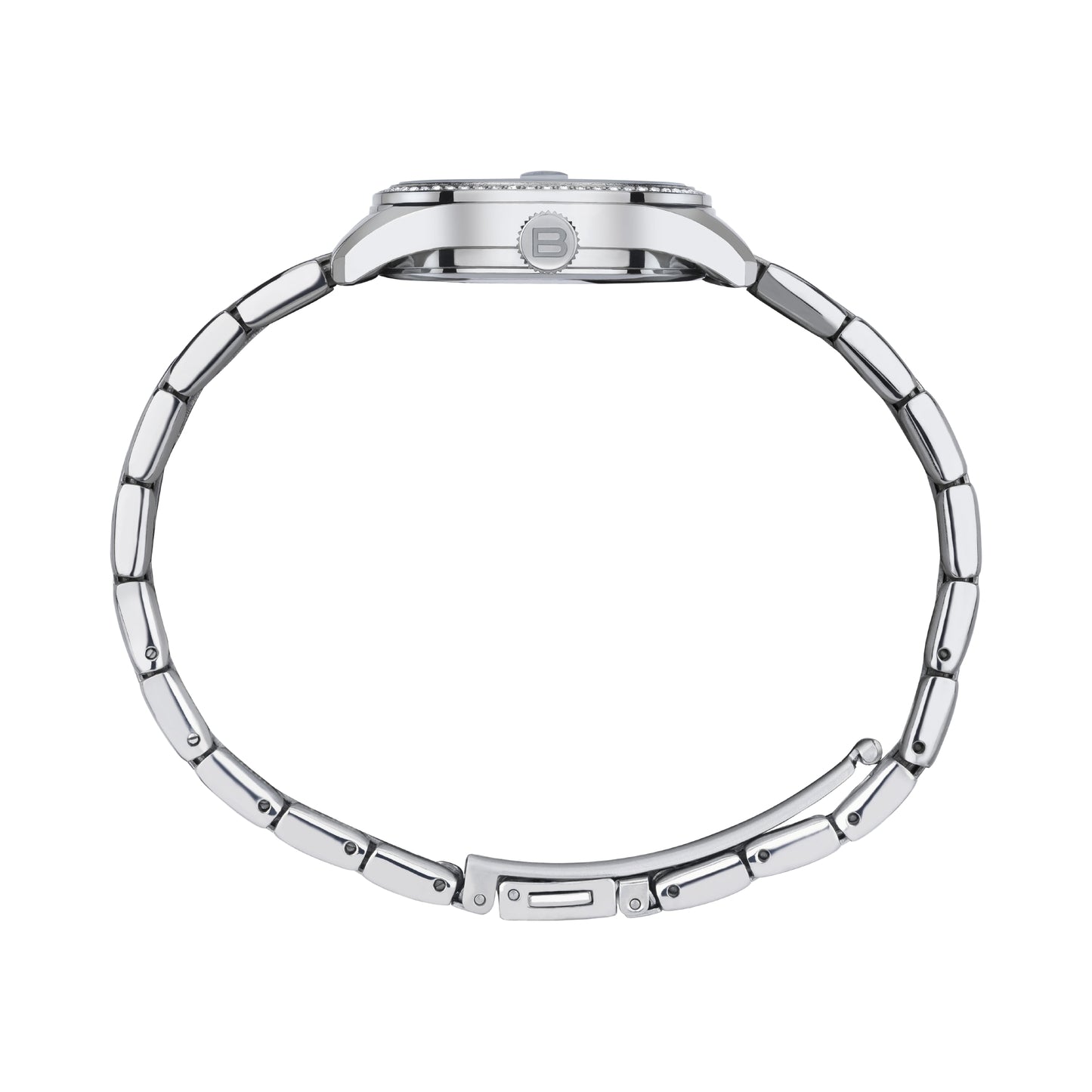 Orologio solo tempo donna Breil EW0600 - Arena Gioielli