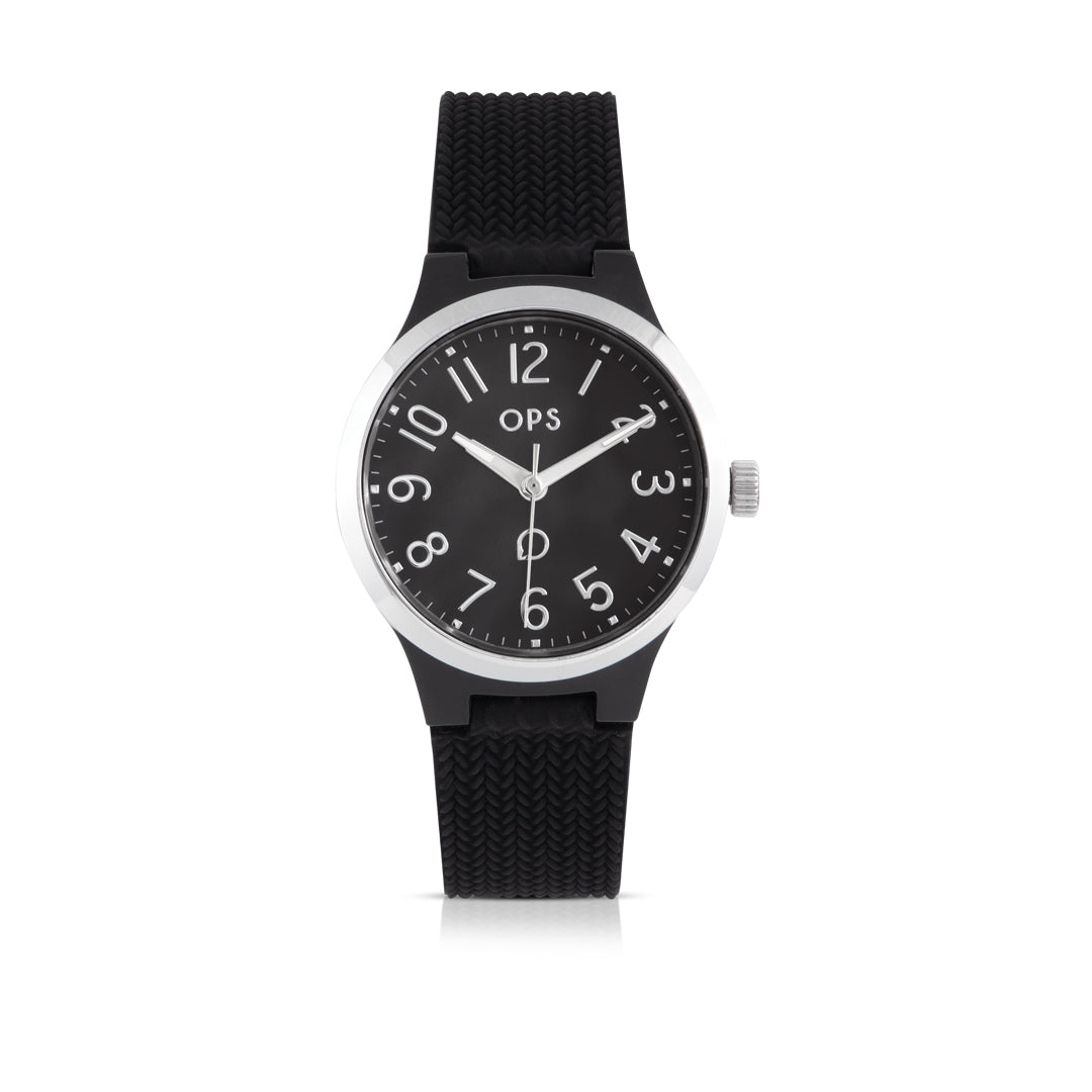 OPS! orologio solo tempo donna - Arena Gioielli