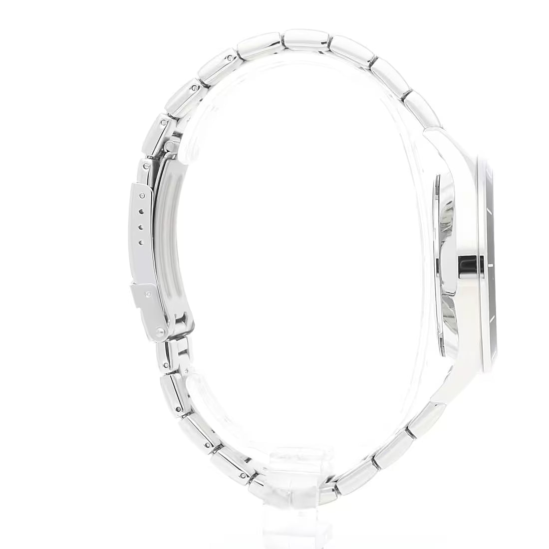 Orologio cronografo uomo Breil Dude EW0447 - Arena Gioielli - Breil