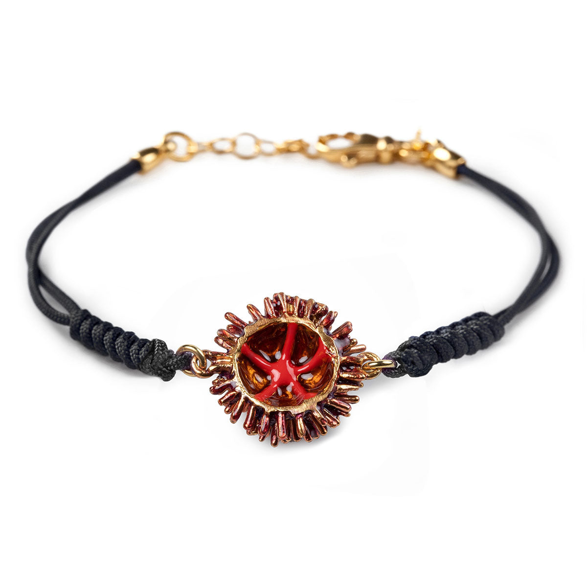 Bracciale Riccio Isola Bella - Arena Gioielli - Arena Gioielli