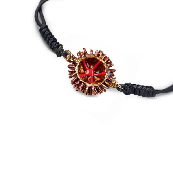 Bracciale Riccio Isola Bella - Arena Gioielli - Arena Gioielli