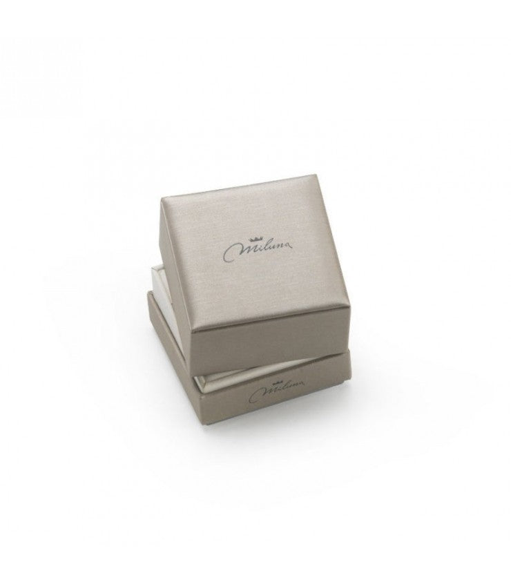 Anello Miluna in argento 925 Diamantissima LID3558M - Arena Gioielli