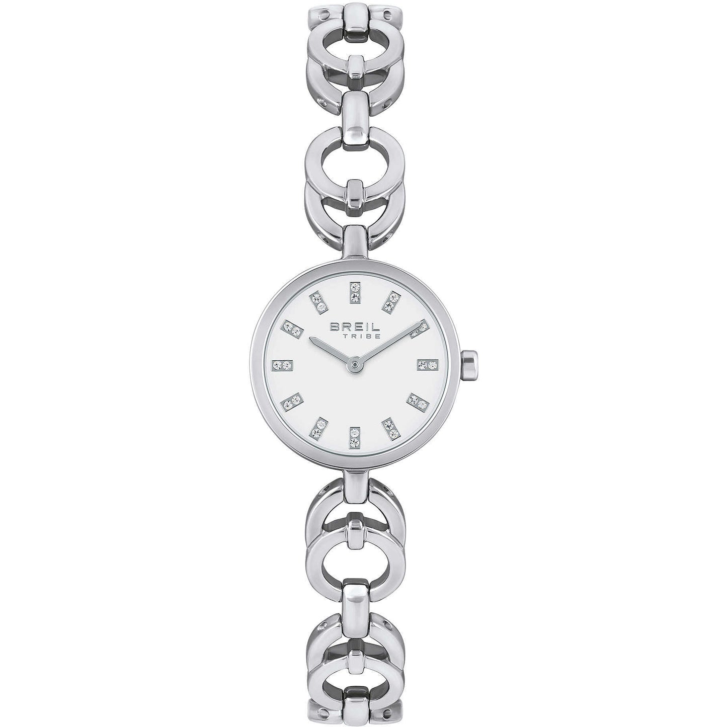 Orologio solo tempo donna Breil EW0553 - Arena Gioielli