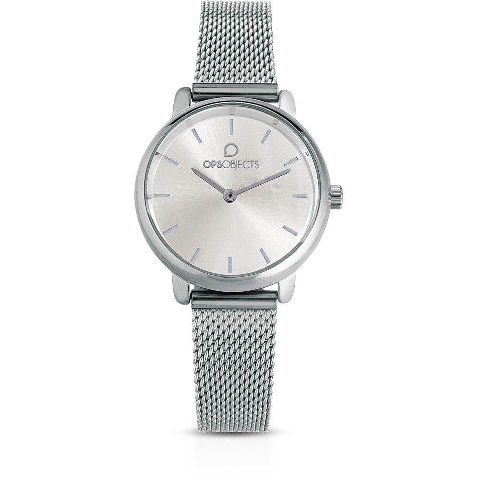 OPS! orologio solo tempo donna OPSW-715 - Arena Gioielli