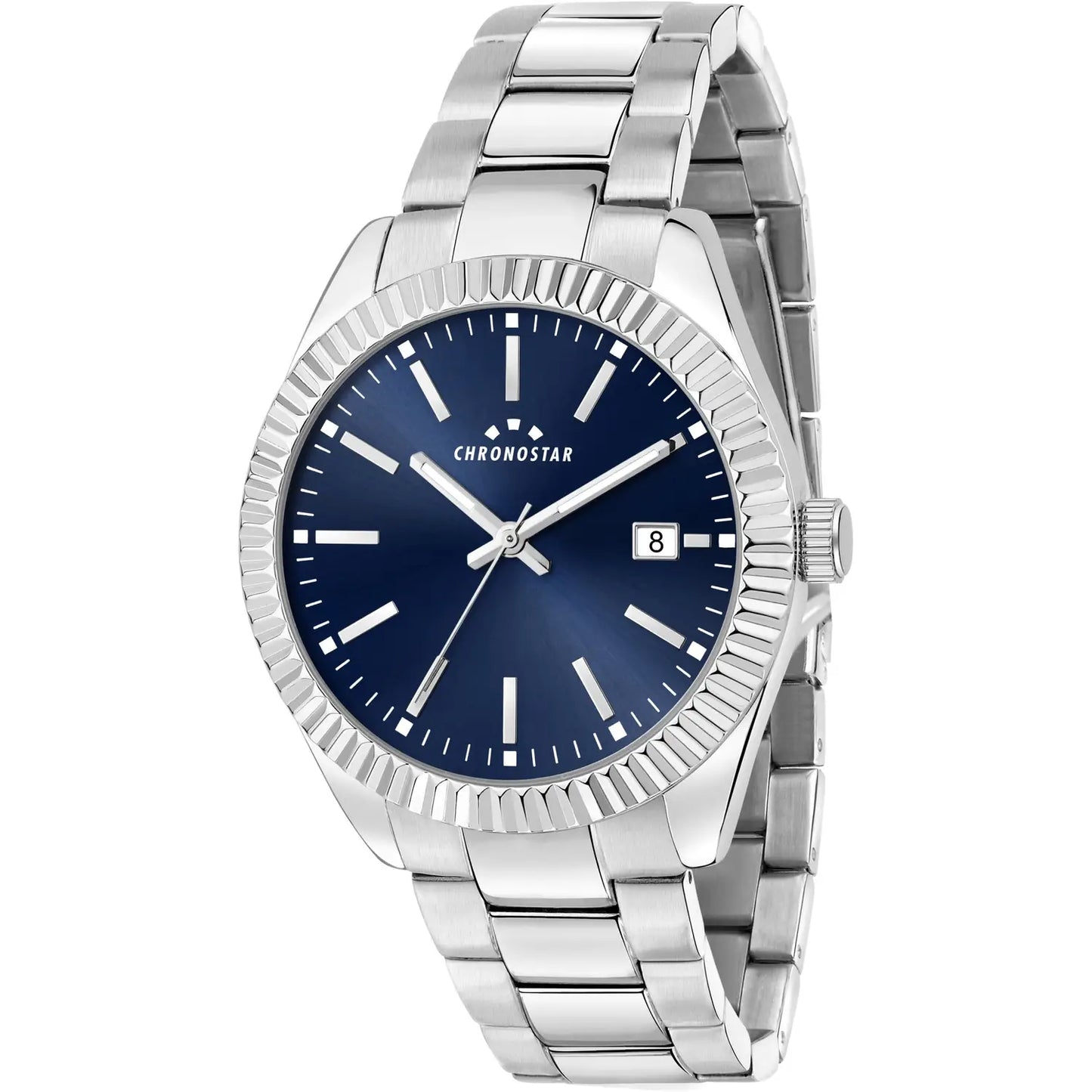 Orologio Chronostar solo tempo uomo R3753312002 - Arena Gioielli