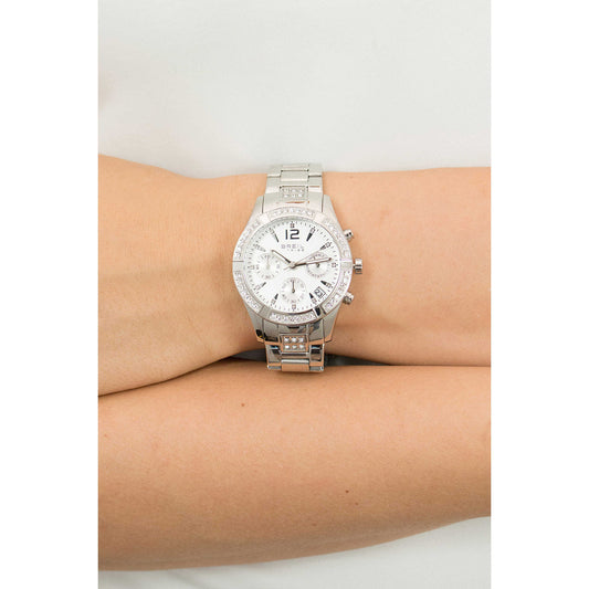 Orologio solo tempo donna Breil c est Chic EW0275 - Arena Gioielli - Breil