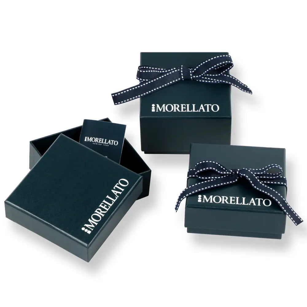 Bracciale donna gioielli Morellato Tesori SAIW112 - Arena Gioielli - Arena Gioielli