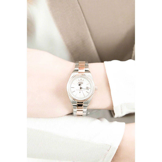 Orologio solo tempo donna Maserati Competizione R8853100504 - Arena Gioielli - Maserati