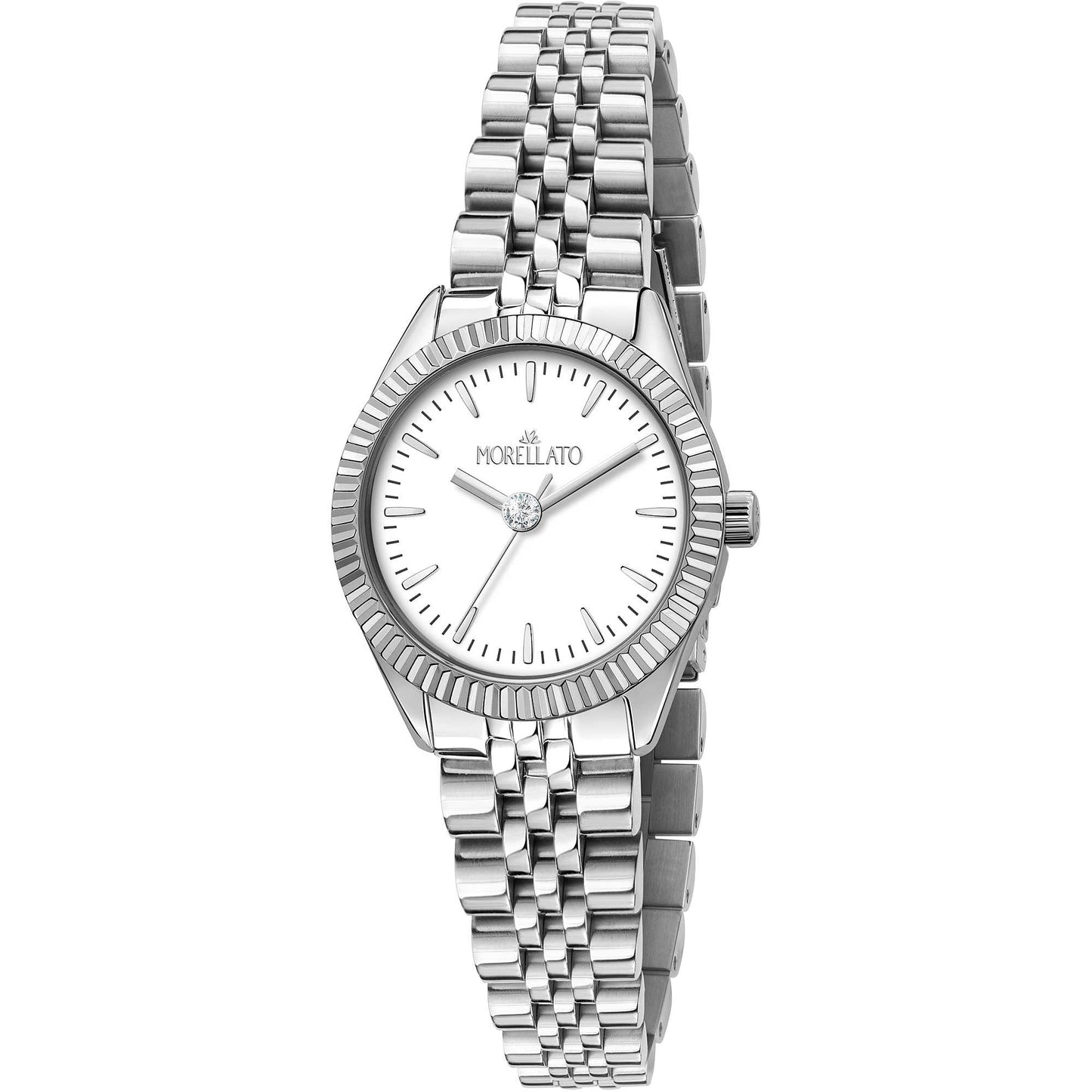 Orologio solo tempo donna Morellato Magia R0153165520 - Arena Gioielli