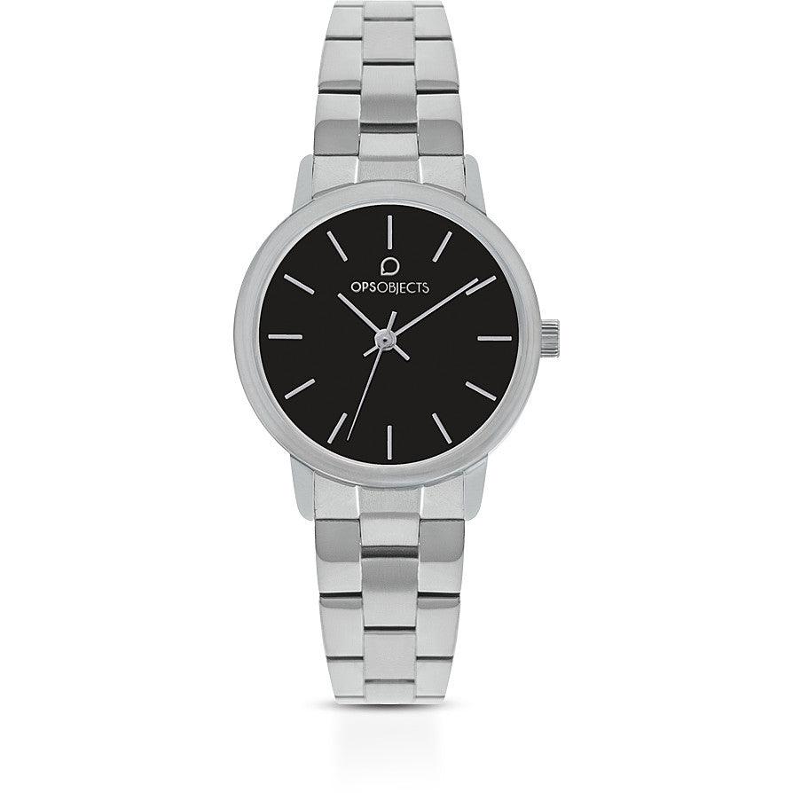 OPS! orologio solo tempo donna OPSPW-721 - Arena Gioielli