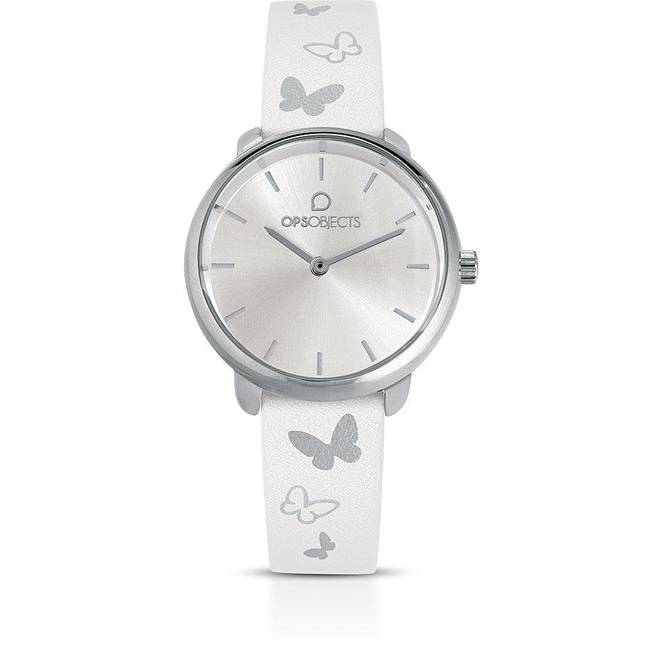 OPS! orologio solo tempo donna - Arena Gioielli