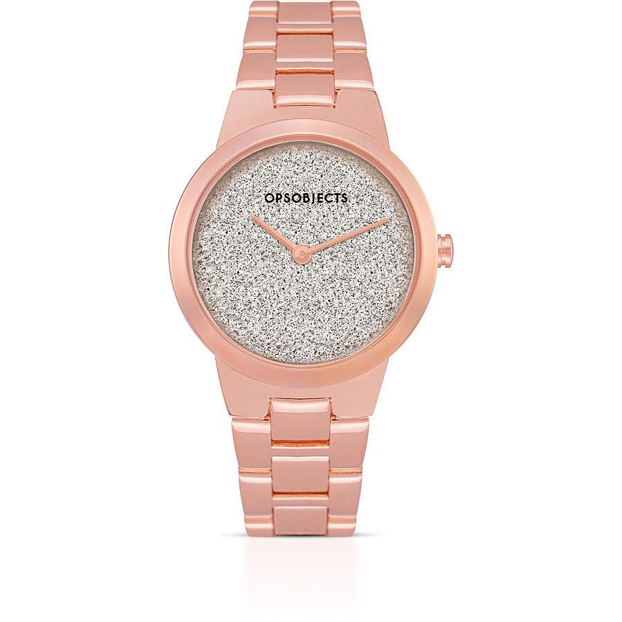 OPS! orologio solo tempo donna - Arena Gioielli