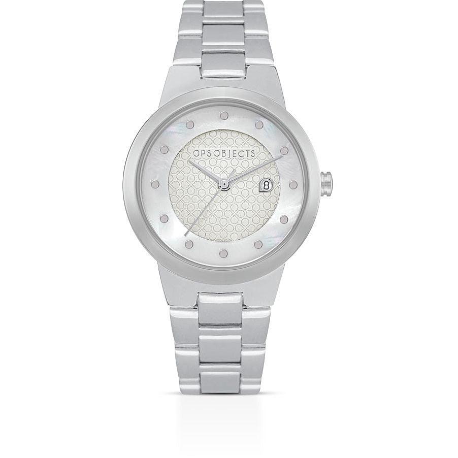OPS! orologio solo tempo donna - Arena Gioielli