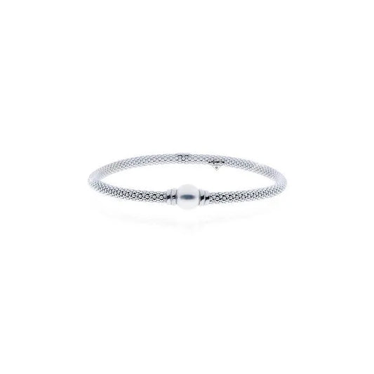 Bracciale uomo UnoAerre 000YNH4470600 5017