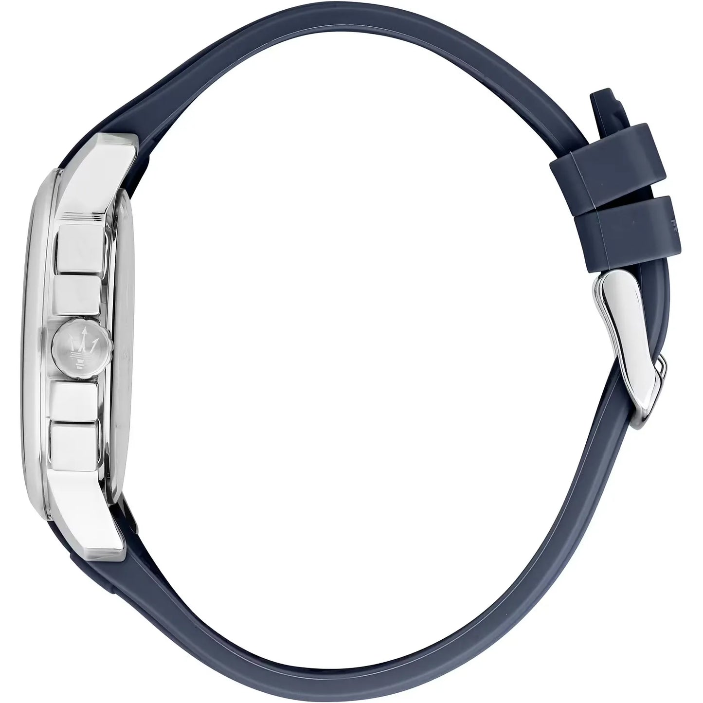Orologio uomo Maserati R8871621042