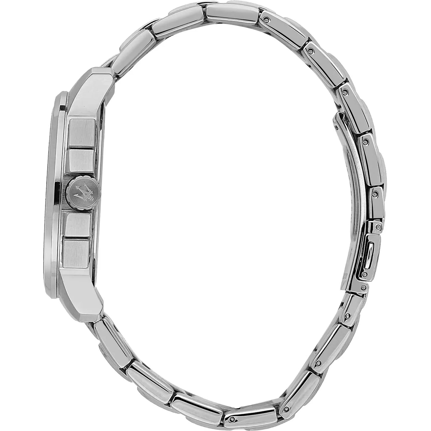Orologio uomo Maserati R8873621043